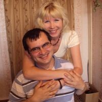 Юлия Подгорных