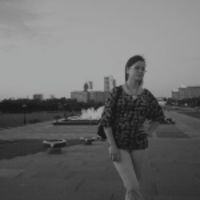 Оксана