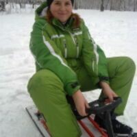 Евгения