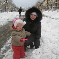 Татьяна
