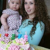 Луиза