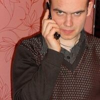 иван жилин