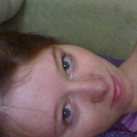 Катерина