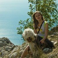 Виктория Иванова