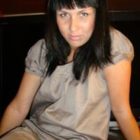 Екатерина