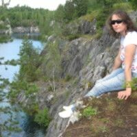 Анна