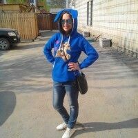 Елена