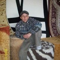 Иванченко Игорь