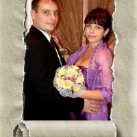 Шульце Любовь