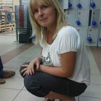 Светлана