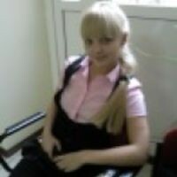 Алиса