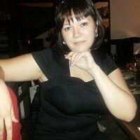Светлана