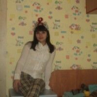 Ольга
