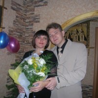 Печенова Татьяна