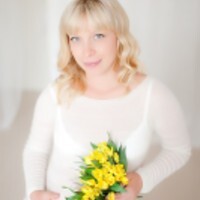 Елена