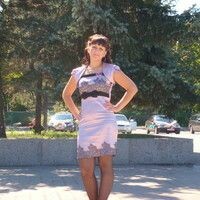 Синько Елена