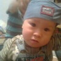 2010 NUR-
