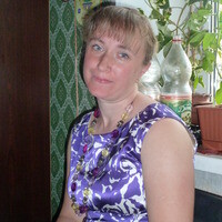 Елена