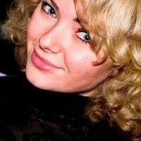 Елена