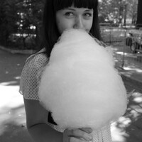 ♥★ღ•Марина•ღ★♥