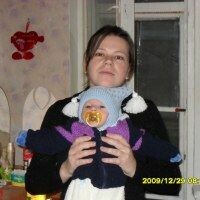 Татьяна