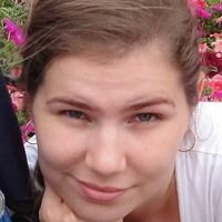 Юлия Грамина