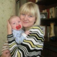Екатерина