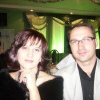 господарик ирина