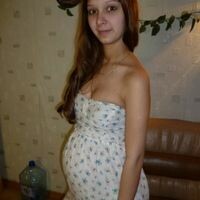 Лейсан Даутова