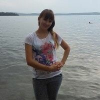 Nadina