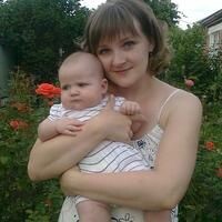 Светик АлещенкоМатросова