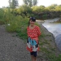 Cвета Ванова