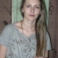 Анна