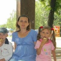 Евгения