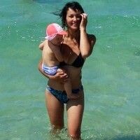 Иванна