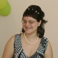 Екатерина