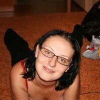 narodezki katerina