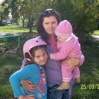 Екатерина