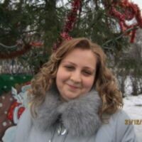 Анка Кирилова