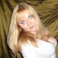 Сорокина Евгения
