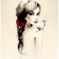 Анна
