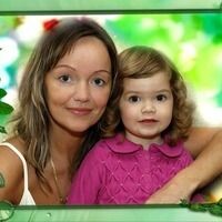 Кабрита Люба