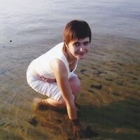 Нина