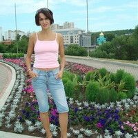 Светлана