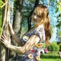 Александра