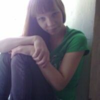 наташенька