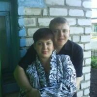 Eвстегнеева Гульнара