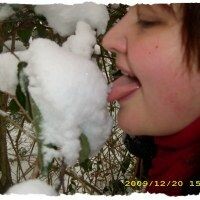 Оксана
