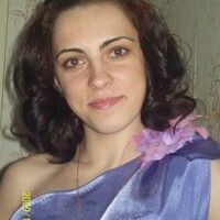шубина юля