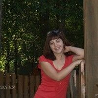 Новикова Екатерина